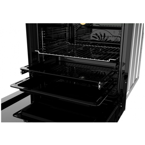 Духовой шкаф Candy COXT12LATBB