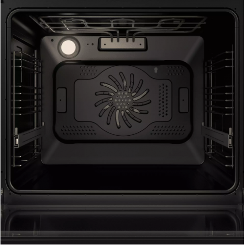 Духовой шкаф Candy COXT12LATBB