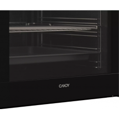 Духовой шкаф Candy COXT12LATBB