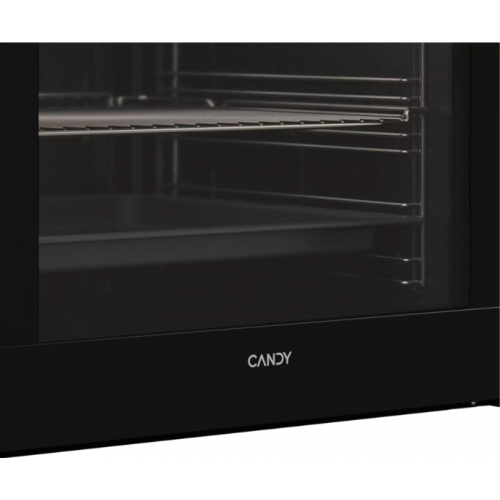 Духовой шкаф Candy COXT12LATBB