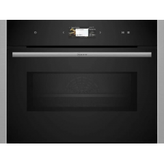 Духовой шкаф NEFF C24MS31N0