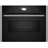 Духовой шкаф NEFF C24MS31N0