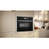 Духовой шкаф NEFF C24MS31N0