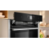 Духовой шкаф NEFF B64VT73N0