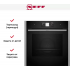 Духовой шкаф NEFF B64VT73N0