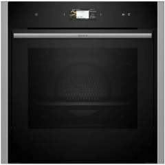 Духовой шкаф NEFF B64VS71N0