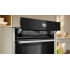 Духовой шкаф NEFF B64VS71N0