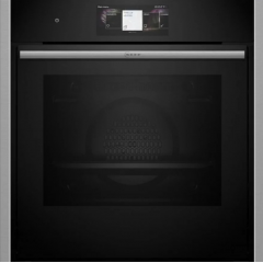 Духовой шкаф NEFF B64CT73N0