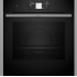Духовой шкаф NEFF B64CT73N0
