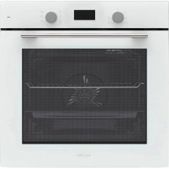 Духовой шкаф Krona Element D plus 60 WH