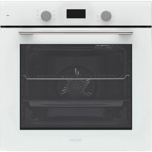 Духовой шкаф Krona Element D plus 60 WH