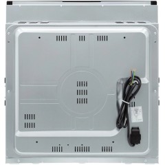 Духовой шкаф Krona Element D plus 60 WH