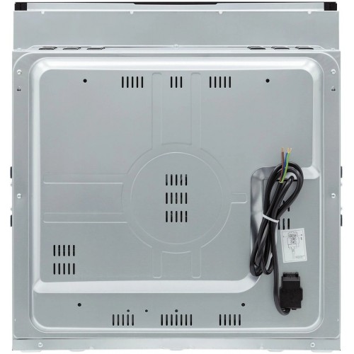 Духовой шкаф Krona Element D plus 60 WH