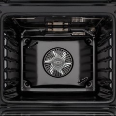 Духовой шкаф Krona Element D plus 60 WH