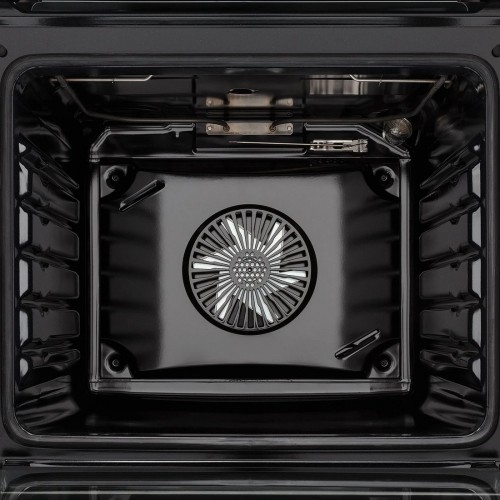 Духовой шкаф Krona Element D plus 60 WH