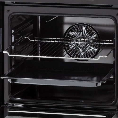 Духовой шкаф Krona Element D plus 60 WH