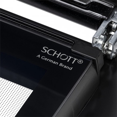 Духовой шкаф Krona Element D plus 60 WH