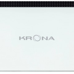 Духовой шкаф Krona Element D plus 60 WH