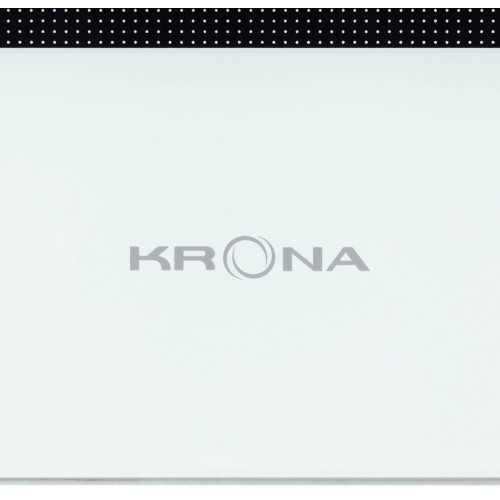 Духовой шкаф Krona Element D plus 60 WH