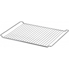 Духовой шкаф Krona Element D plus 60 WH