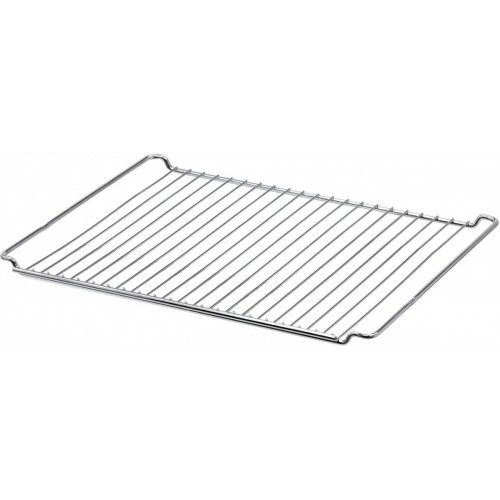 Духовой шкаф Krona Element D plus 60 WH