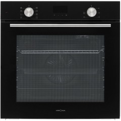 Духовой шкаф Krona MOTIV 60 BL