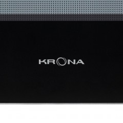 Духовой шкаф Krona MOTIV 60 BL
