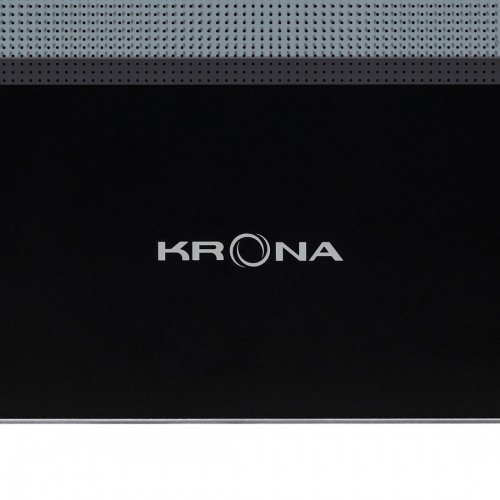 Духовой шкаф Krona MOTIV 60 BL