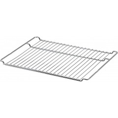 Духовой шкаф Krona MOTIV 60 BL