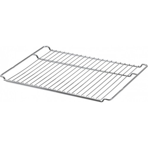 Духовой шкаф Krona MOTIV 60 BL