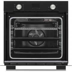 Духовой шкаф Krona MOTIV 60 BL