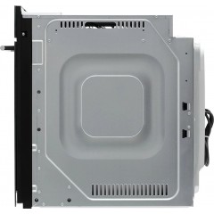 Духовой шкаф Krona MOTIV 60 BL