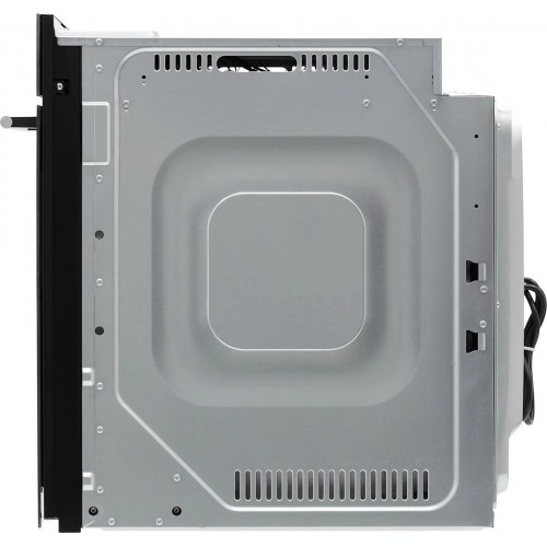 Духовой шкаф Krona MOTIV 60 BL