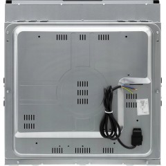 Духовой шкаф Krona MOTIV 60 BL