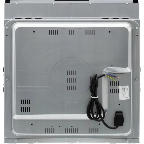 Духовой шкаф Krona MOTIV 60 BL