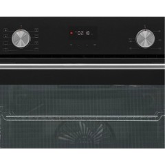 Духовой шкаф Krona MOTIV 60 BL