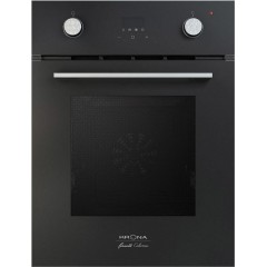 Духовой шкаф Krona Sonata 45 BL