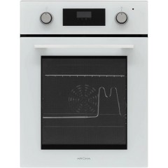 Духовой шкаф Krona Sonata 45 WH G2