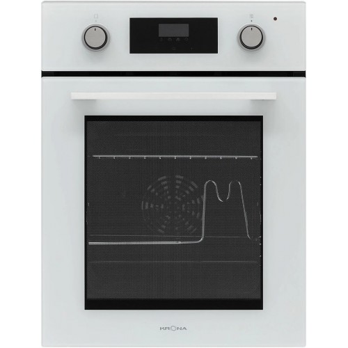 Духовой шкаф Krona Sonata 45 WH G2