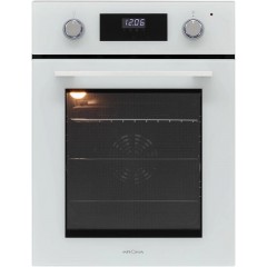 Духовой шкаф Krona Sonata 45 WH G2