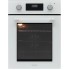 Духовой шкаф Krona Sonata 45 WH G2