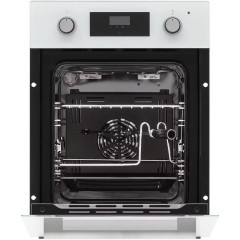 Духовой шкаф Krona Sonata 45 WH G2