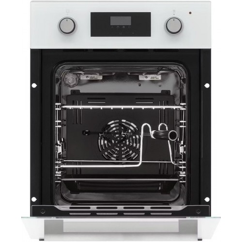 Духовой шкаф Krona Sonata 45 WH G2