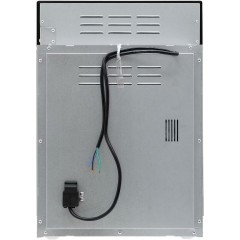 Духовой шкаф Krona Sonata 45 WH G2