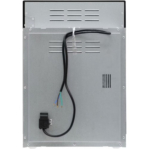 Духовой шкаф Krona Sonata 45 WH G2