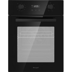 Духовой шкаф Weissgauff EOY 456 PDB