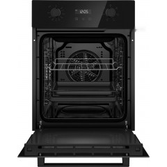 Духовой шкаф Weissgauff EOY 456 PDB