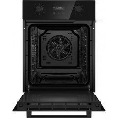 Духовой шкаф Weissgauff EOY 456 PDB