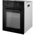 Духовой шкаф Weissgauff EOY 456 PDB