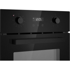 Духовой шкаф Weissgauff EOY 456 PDB